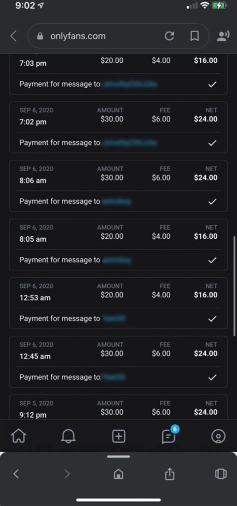 does onlyfans take cashapp|Understanding Payment Methods on Onlyfans: A。